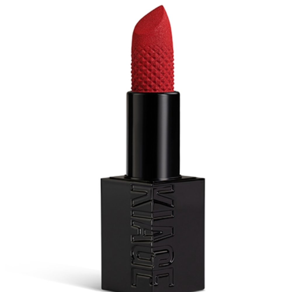 Dirty Talk Matte Lip Color